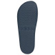 Adidas Adilette Aqua
